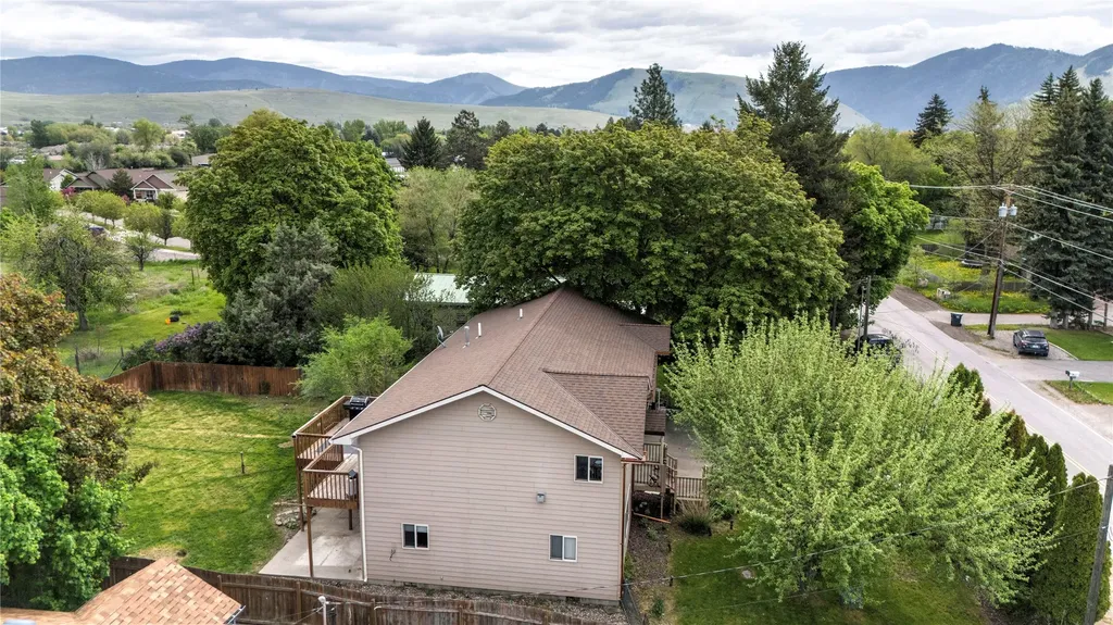 2360 River Road Missoula MT 59801