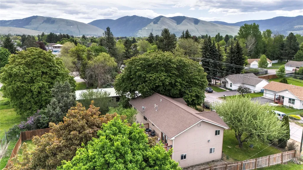 2360 River Road Missoula MT 59801