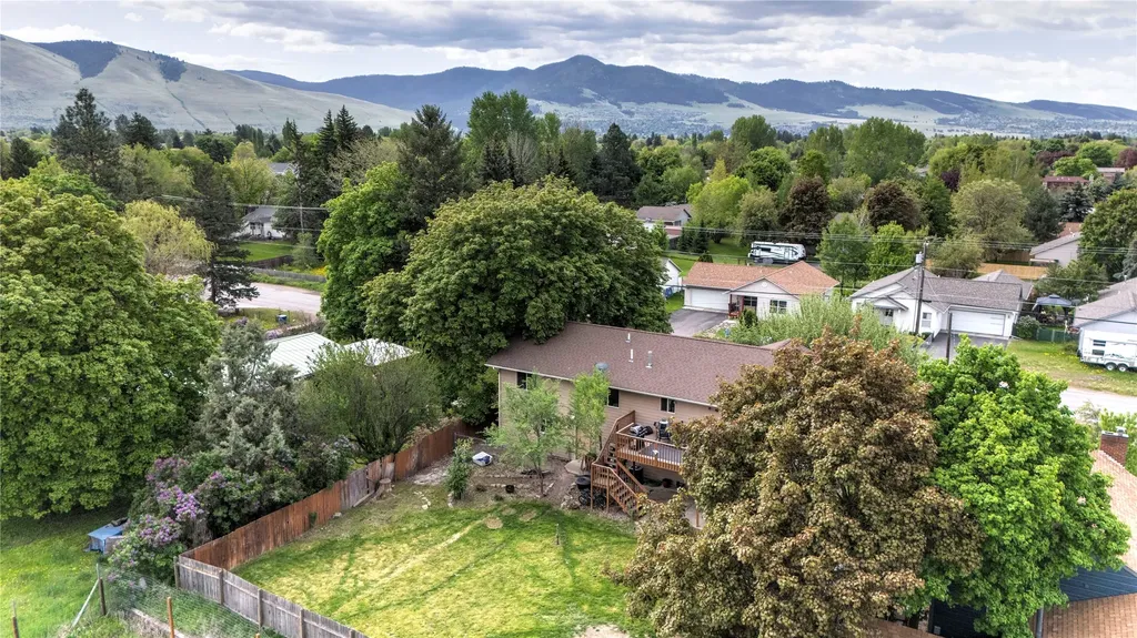 2360 River Road Missoula MT 59801