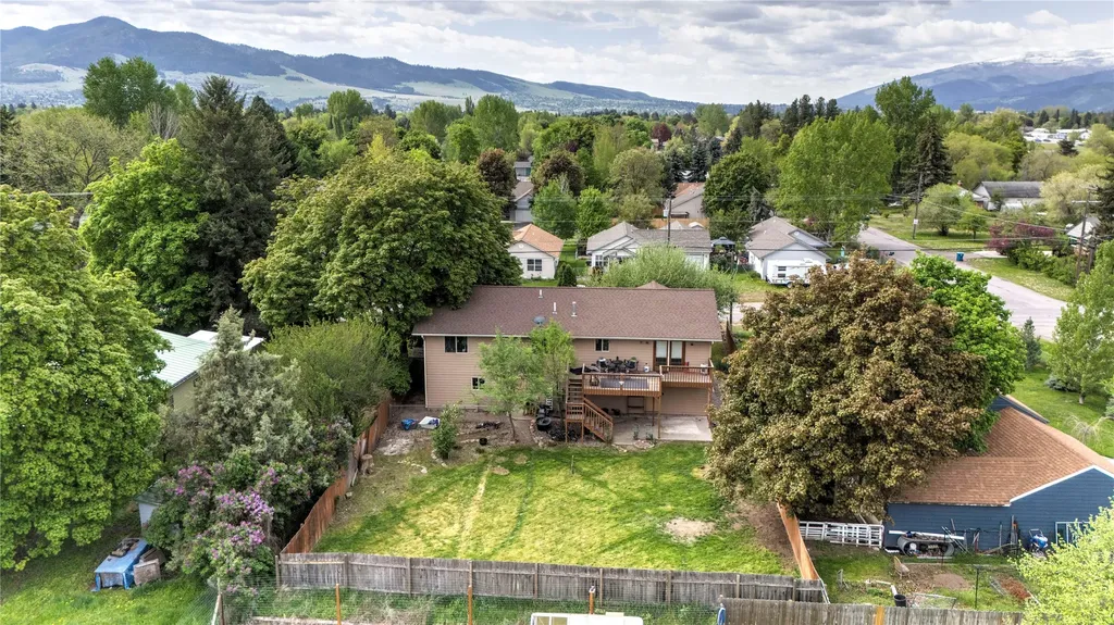 2360 River Road Missoula MT 59801