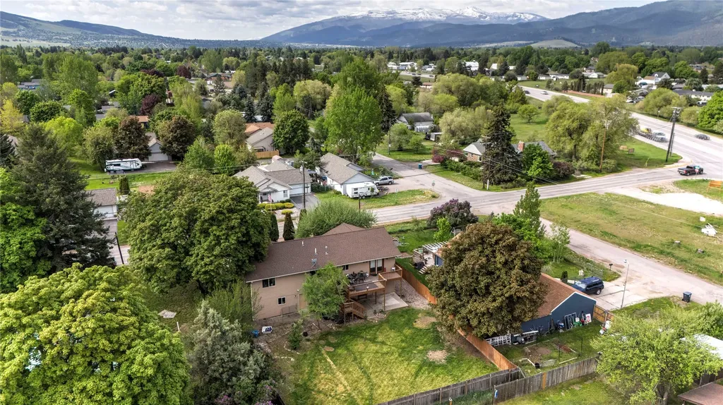 2360 River Road Missoula MT 59801