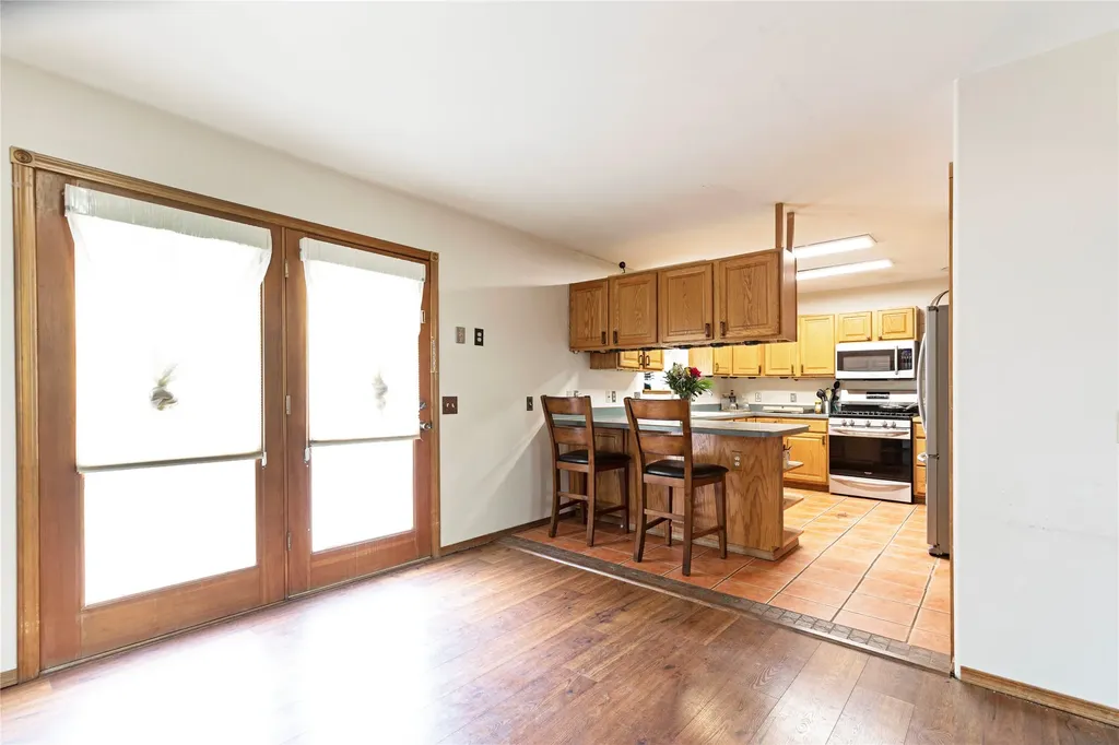2360 River Road Missoula MT 59801