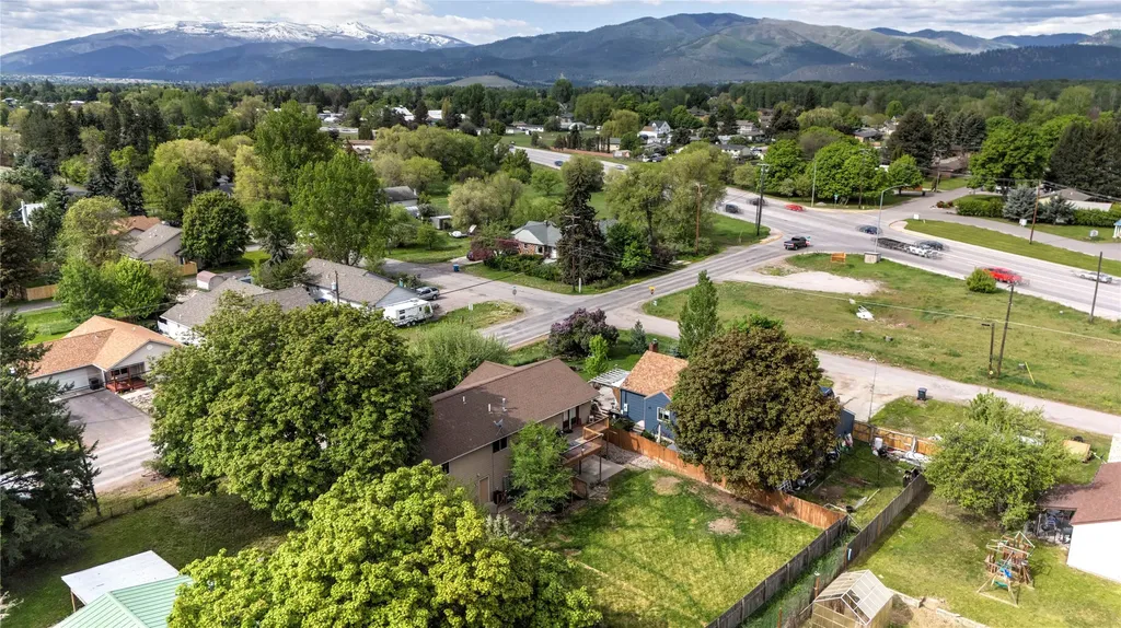 2360 River Road Missoula MT 59801
