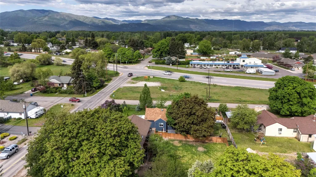 2360 River Road Missoula MT 59801