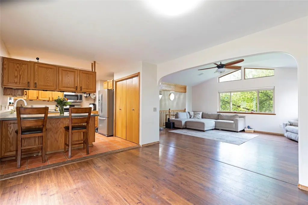 2360 River Road Missoula MT 59801