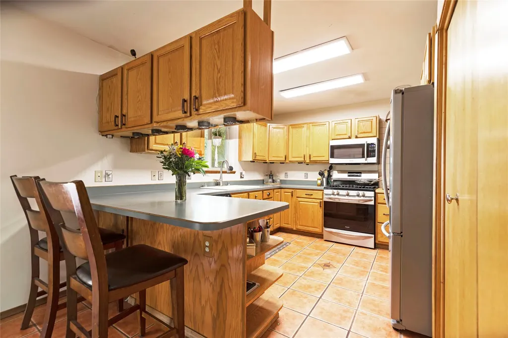 2360 River Road Missoula MT 59801