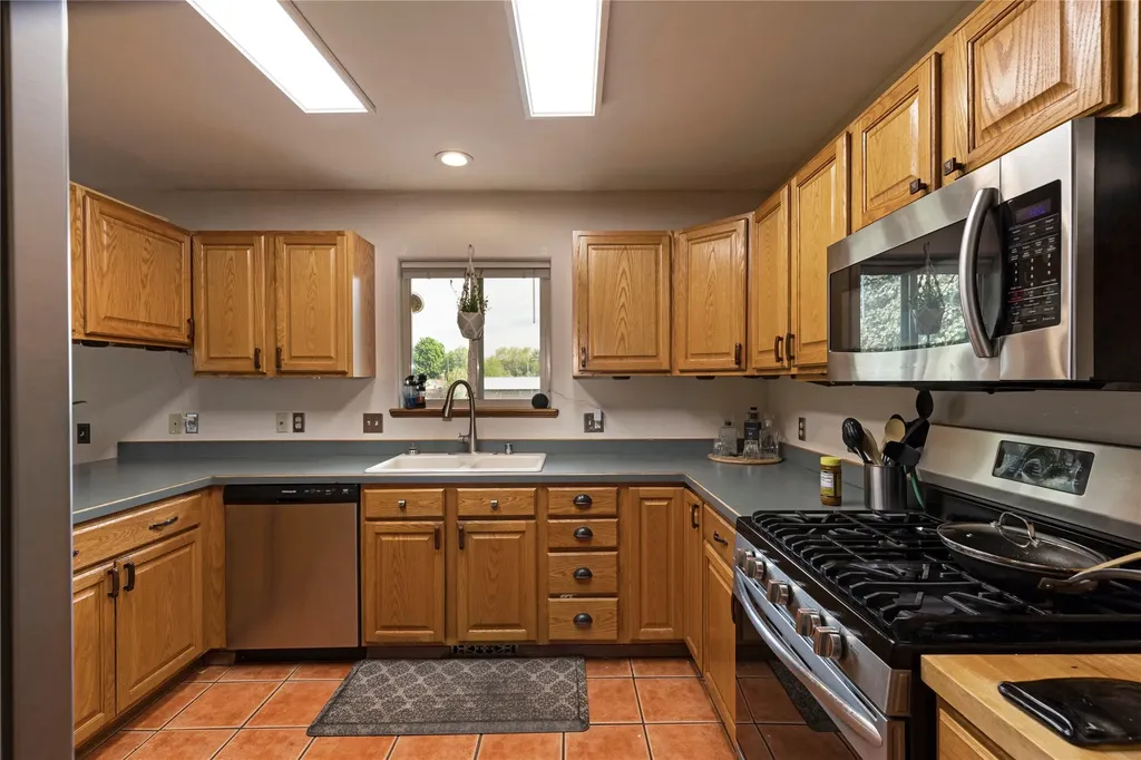 2360 River Road Missoula MT 59801