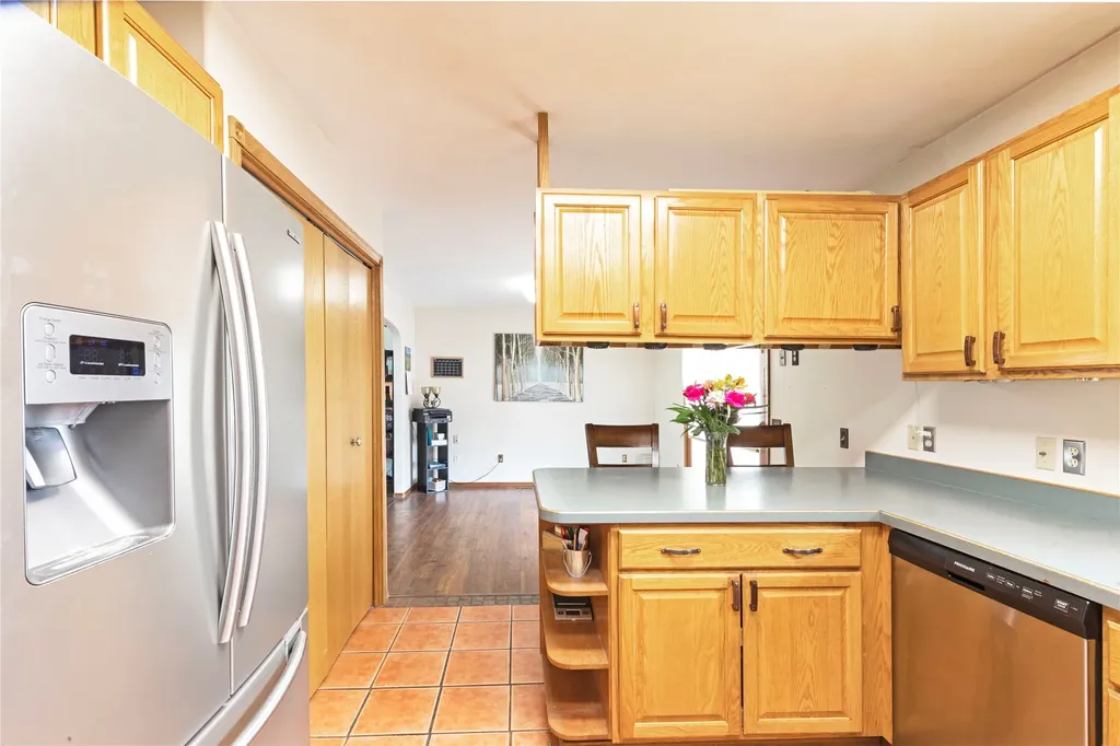 2360 River Road Missoula MT 59801