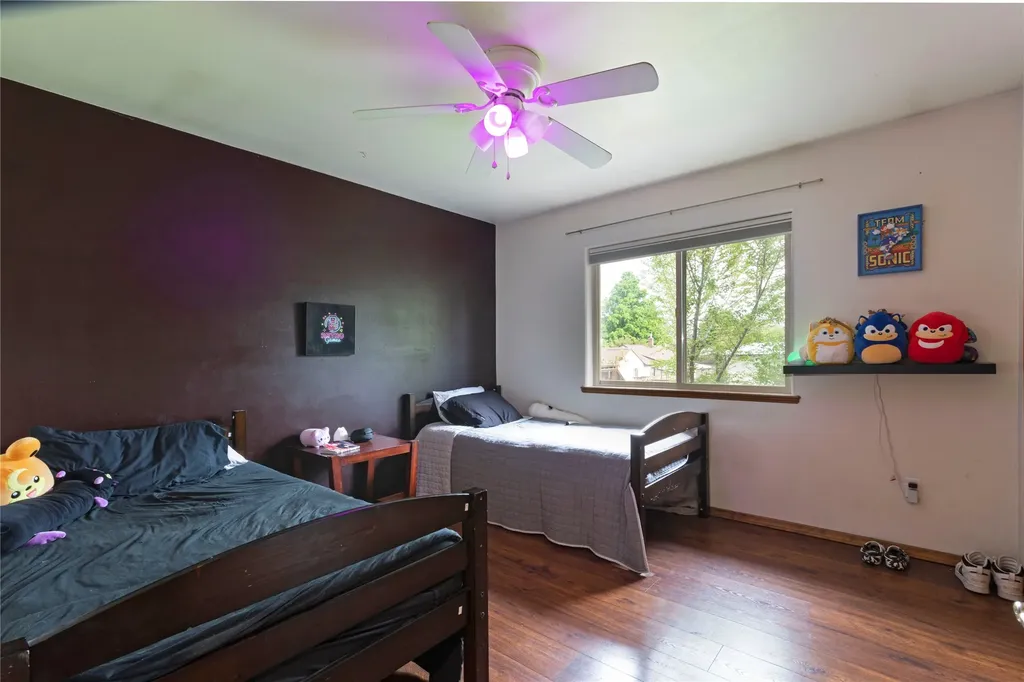 2360 River Road Missoula MT 59801