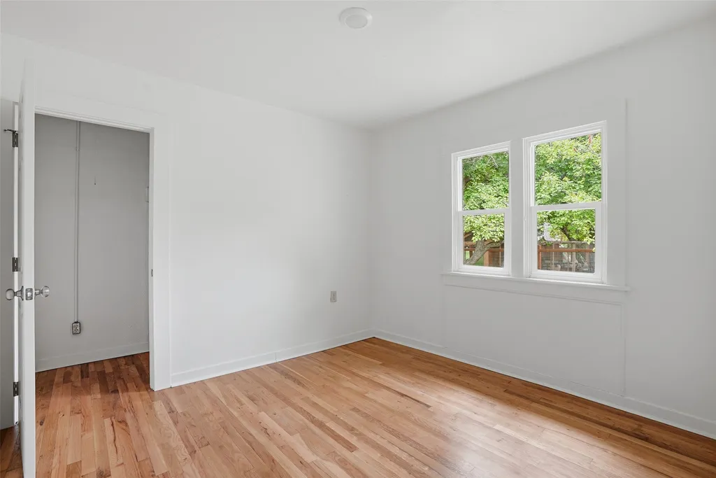1093 Eastside Highway Corvallis MT 59828