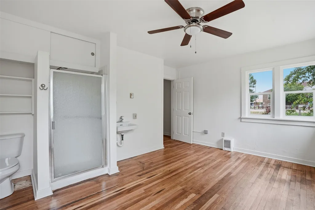 1093 Eastside Highway Corvallis MT 59828