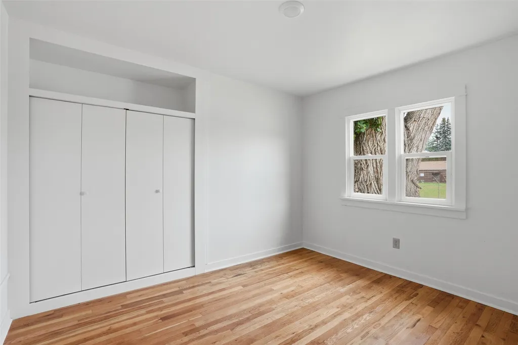 1093 Eastside Highway Corvallis MT 59828