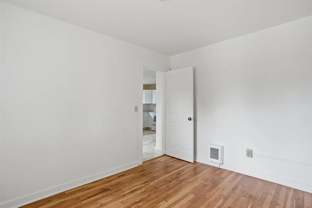 1093 Eastside Highway Corvallis MT 59828
