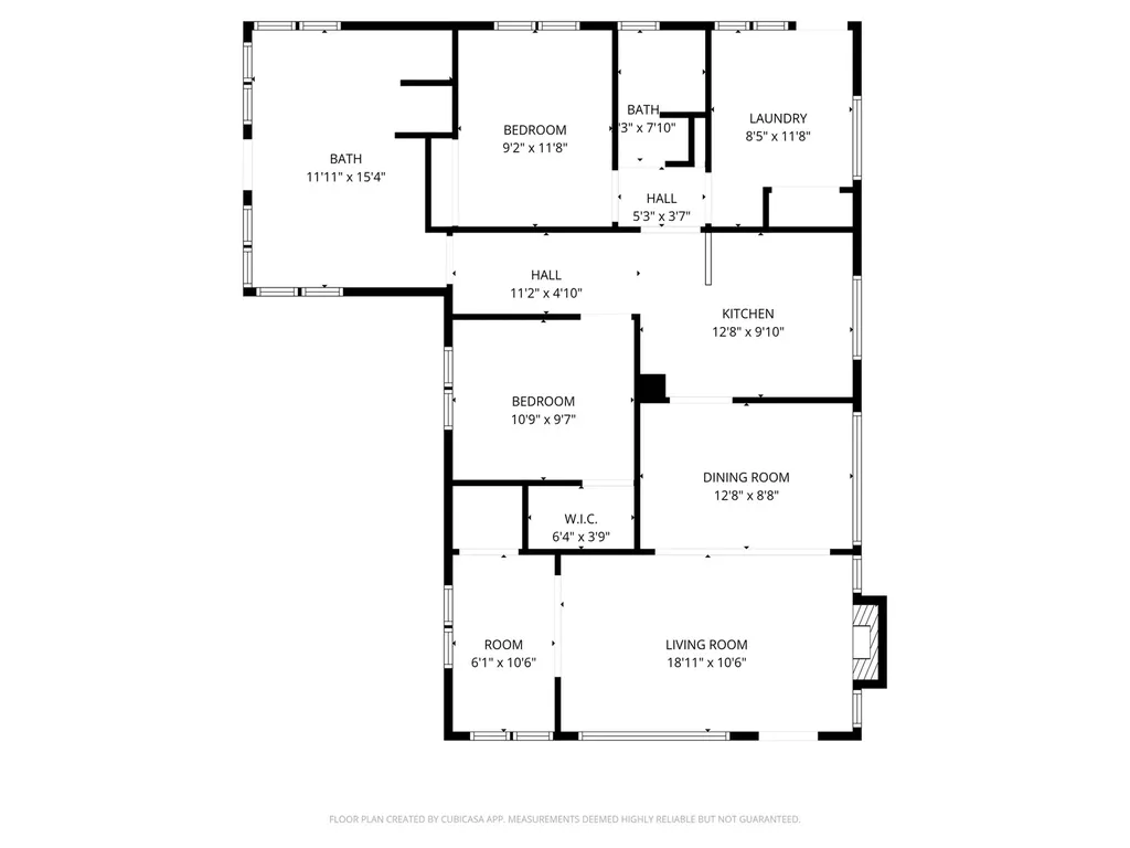 1093 Eastside Highway Corvallis MT 59828