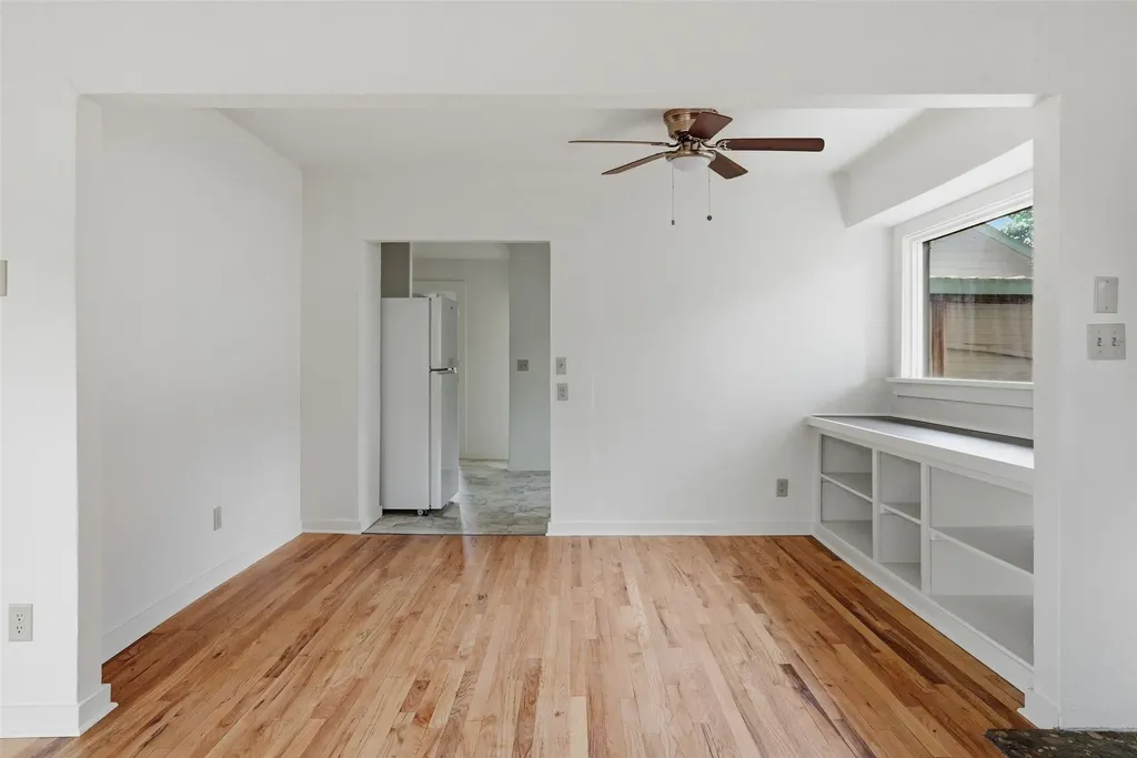 1093 Eastside Highway Corvallis MT 59828