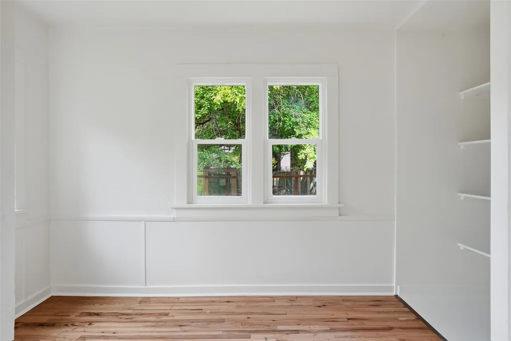 1093 Eastside Highway Corvallis MT 59828