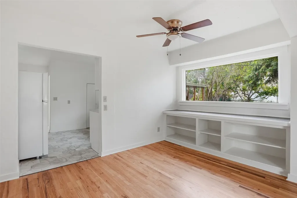 1093 Eastside Highway Corvallis MT 59828