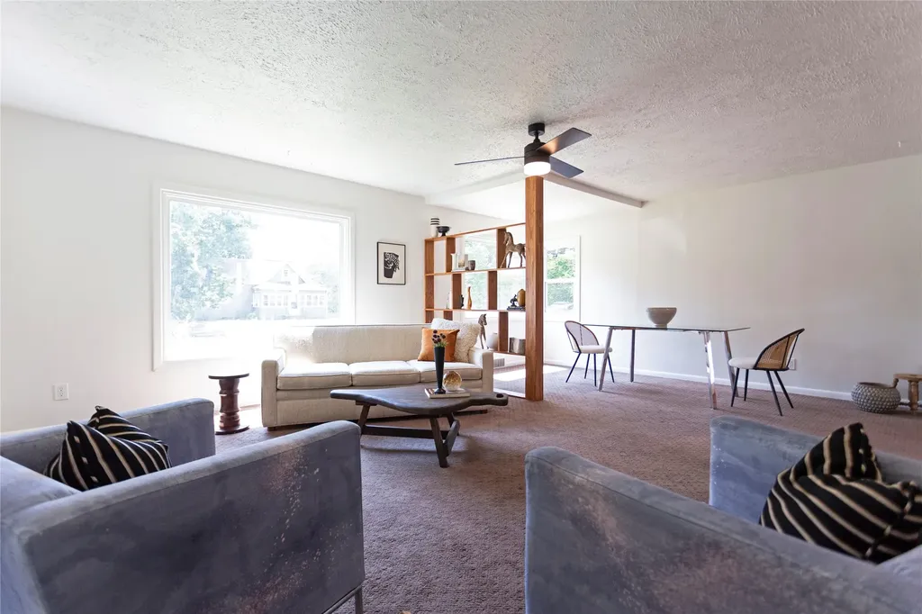 1542 S 5th Street W Missoula MT 59801