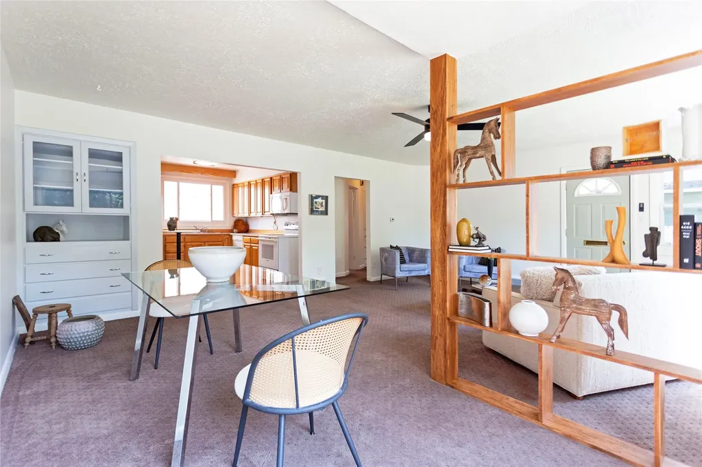 1542 S 5th Street W Missoula MT 59801