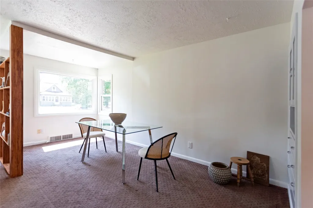 1542 S 5th Street W Missoula MT 59801