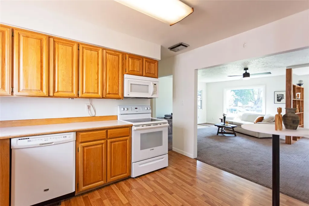 1542 S 5th Street W Missoula MT 59801