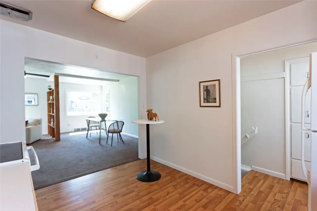 1542 S 5th Street W Missoula MT 59801