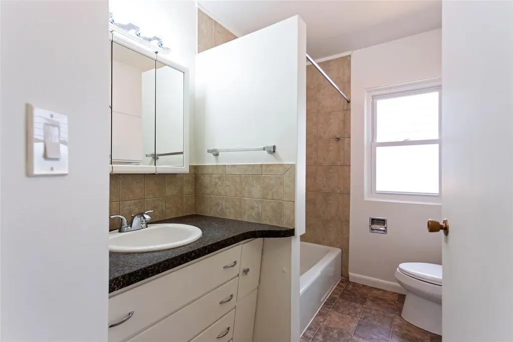 1542 S 5th Street W Missoula MT 59801
