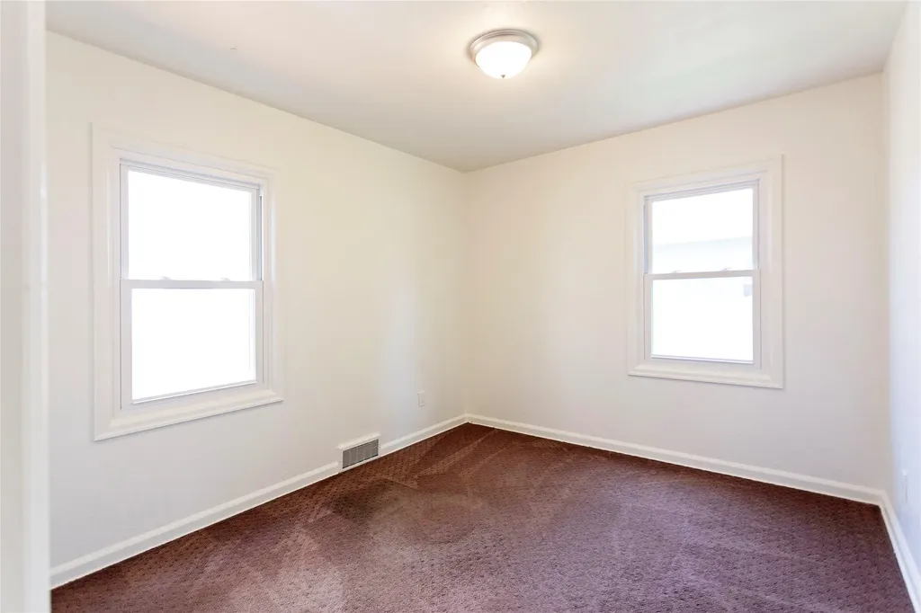 1542 S 5th Street W Missoula MT 59801
