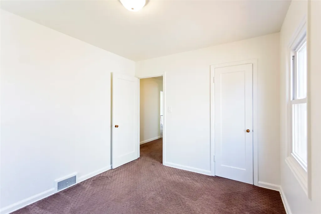 1542 S 5th Street W Missoula MT 59801