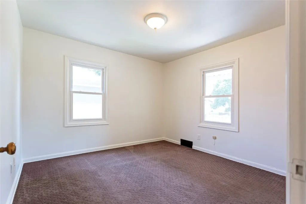 1542 S 5th Street W Missoula MT 59801