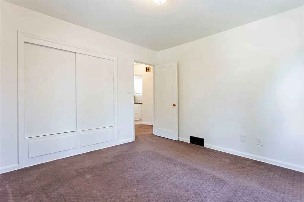 1542 S 5th Street W Missoula MT 59801
