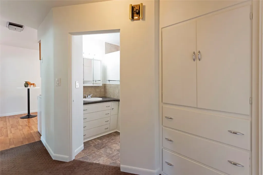 1542 S 5th Street W Missoula MT 59801