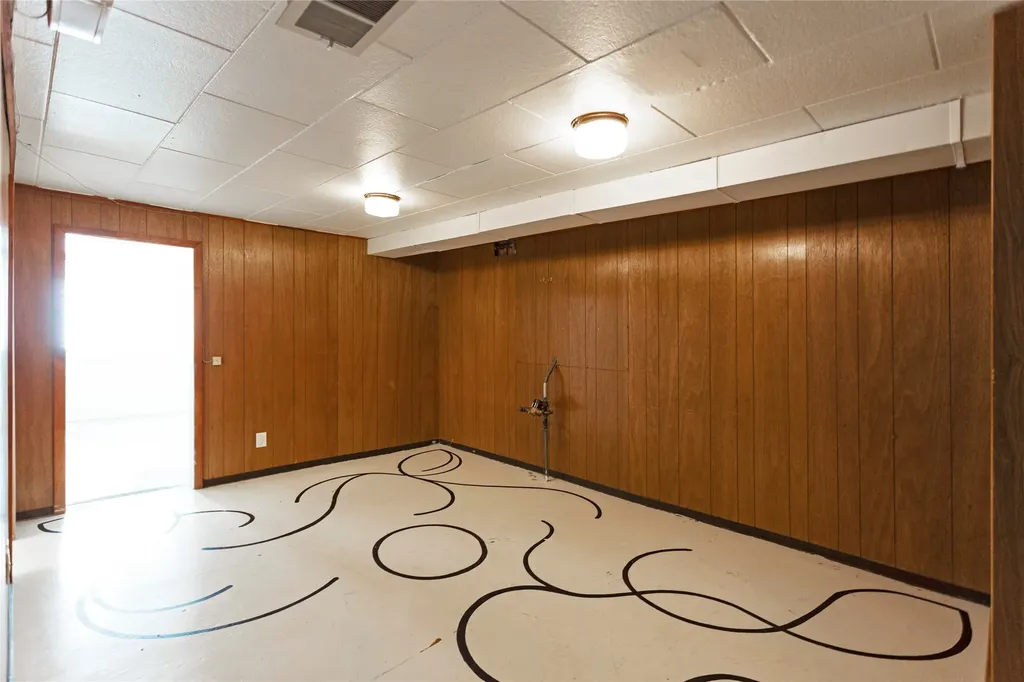 1542 S 5th Street W Missoula MT 59801