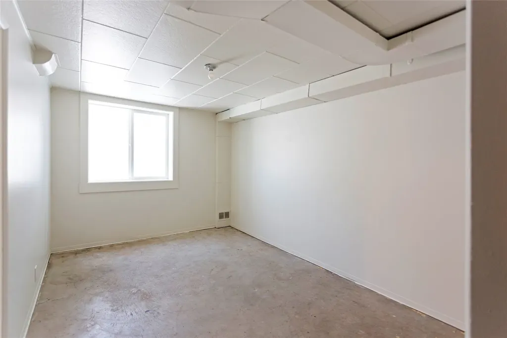 1542 S 5th Street W Missoula MT 59801