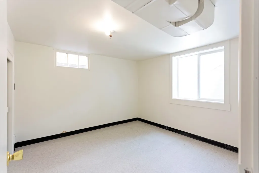 1542 S 5th Street W Missoula MT 59801