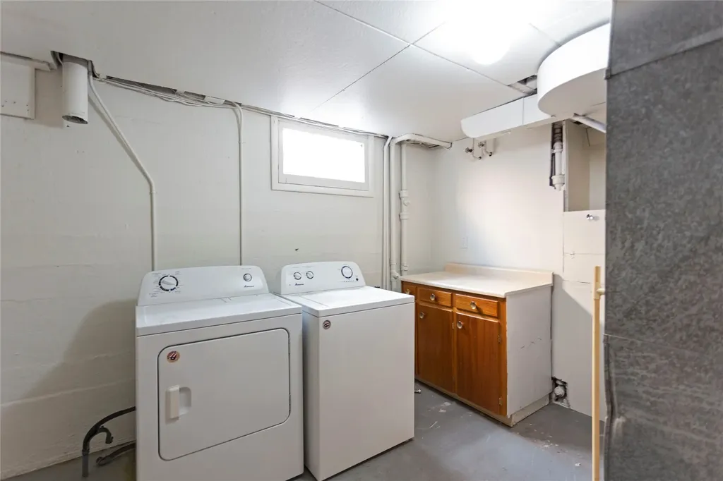 1542 S 5th Street W Missoula MT 59801