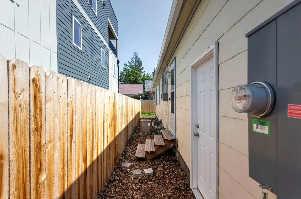1542 S 5th Street W Missoula MT 59801