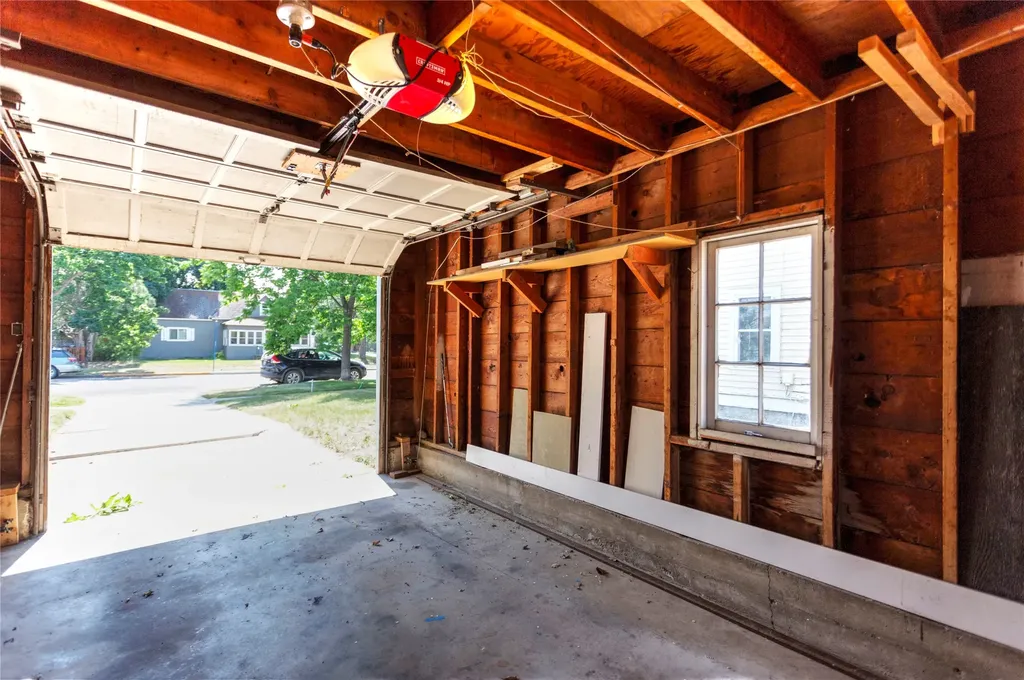 1542 S 5th Street W Missoula MT 59801