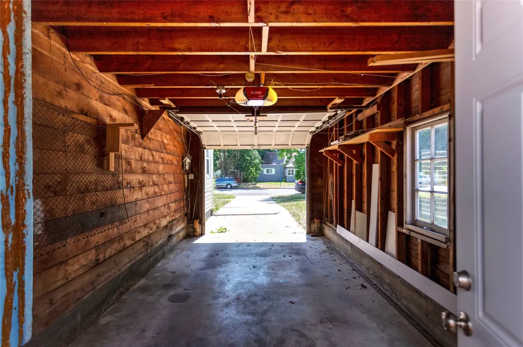 1542 S 5th Street W Missoula MT 59801