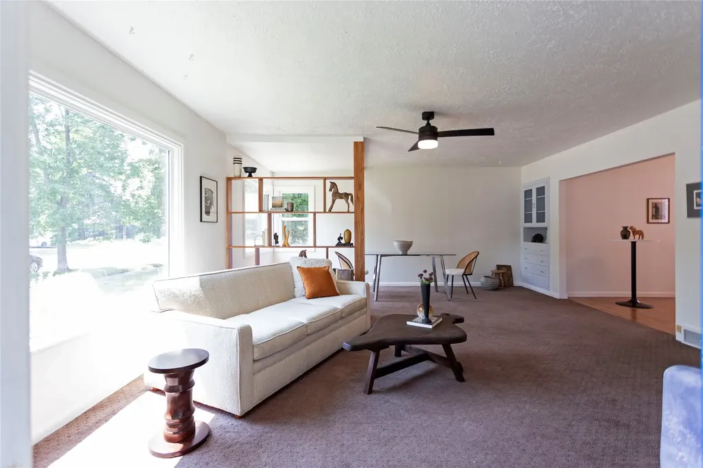 1542 S 5th Street W Missoula MT 59801