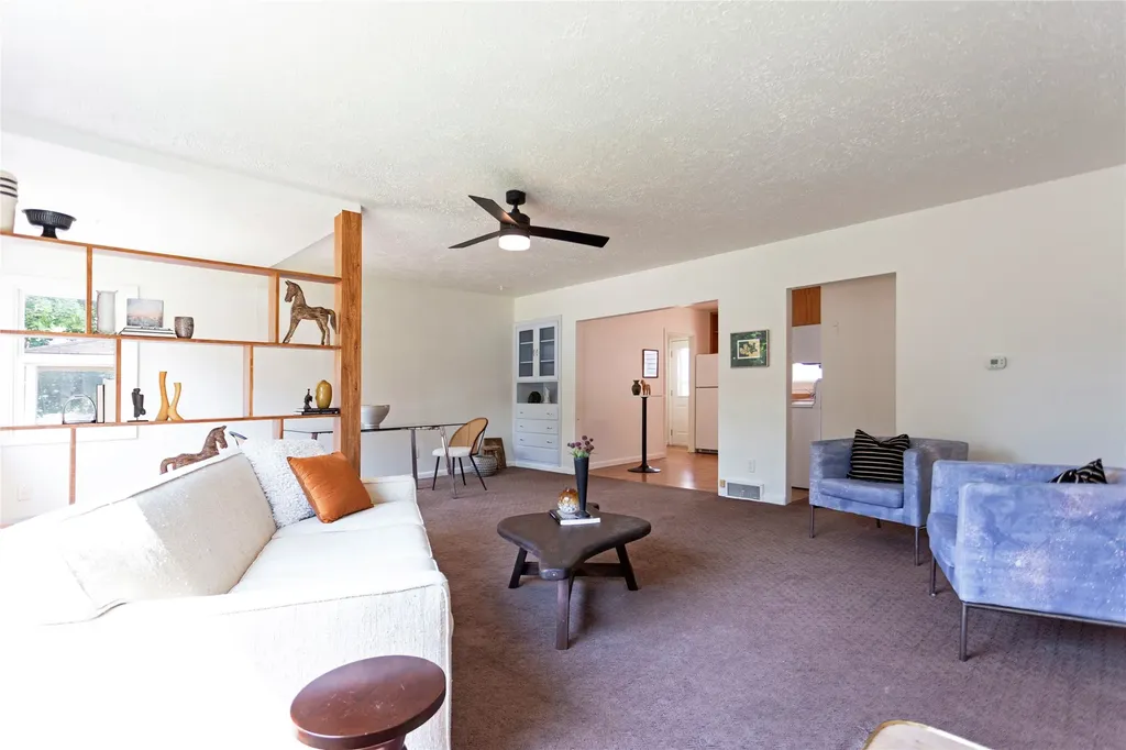 1542 S 5th Street W Missoula MT 59801