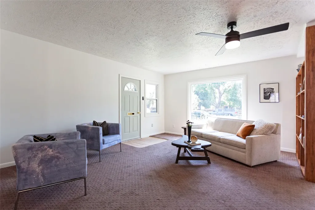 1542 S 5th Street W Missoula MT 59801