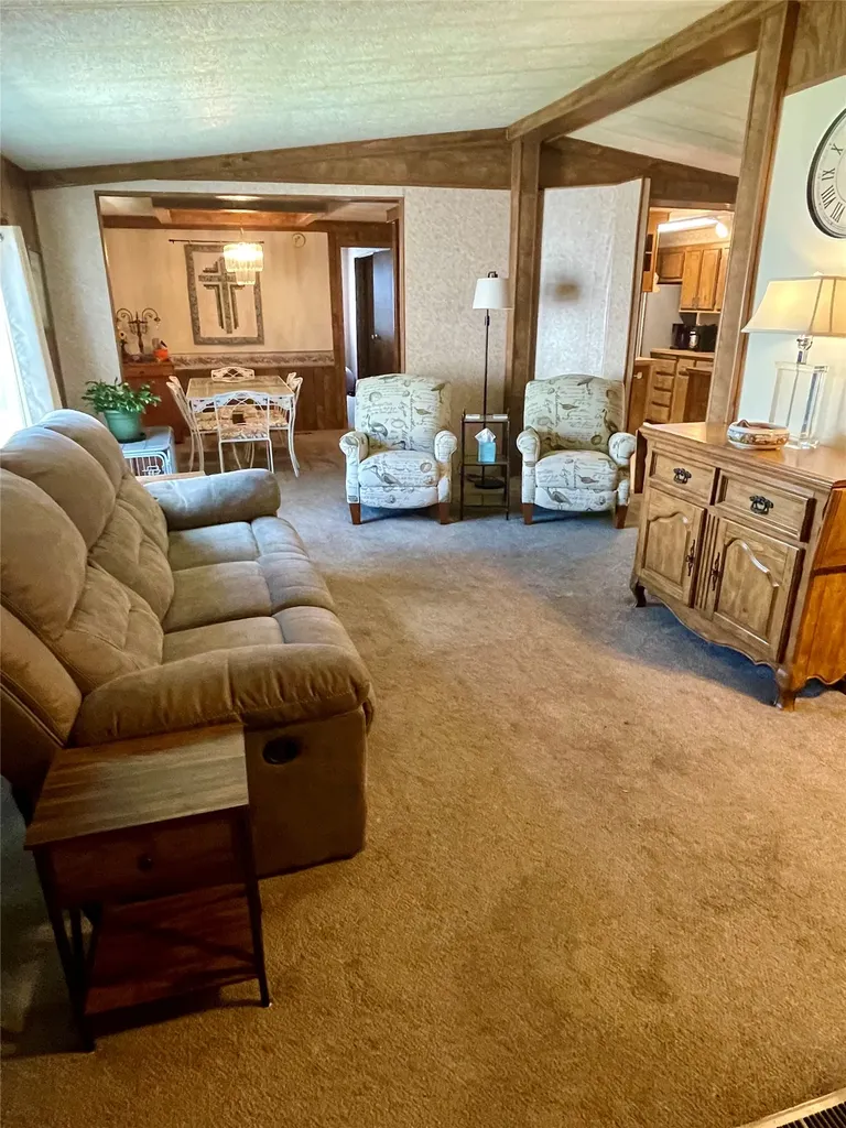 467 Grantsdale Road Hamilton MT 59840