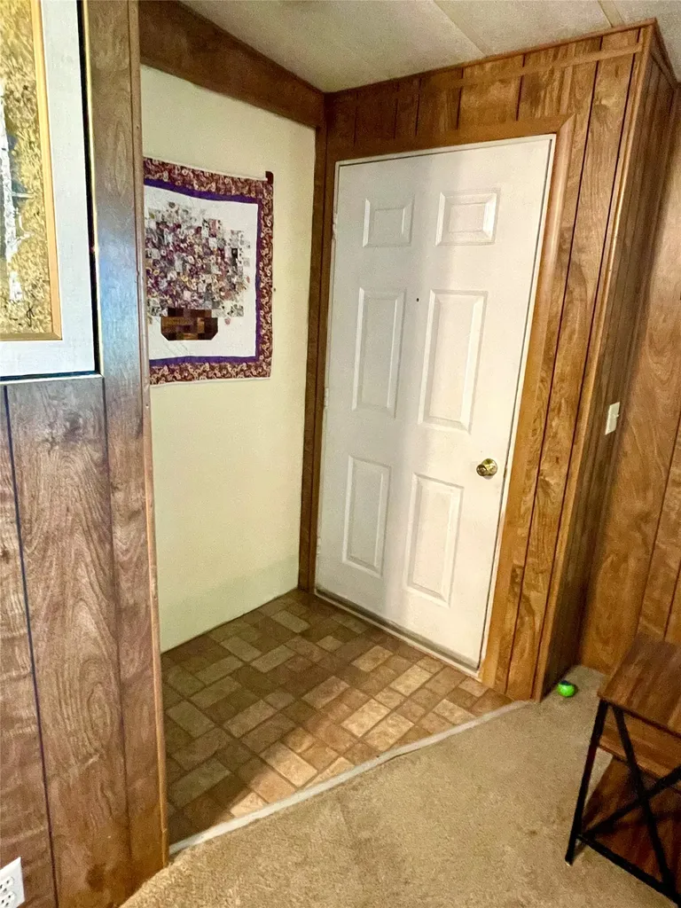 467 Grantsdale Road Hamilton MT 59840