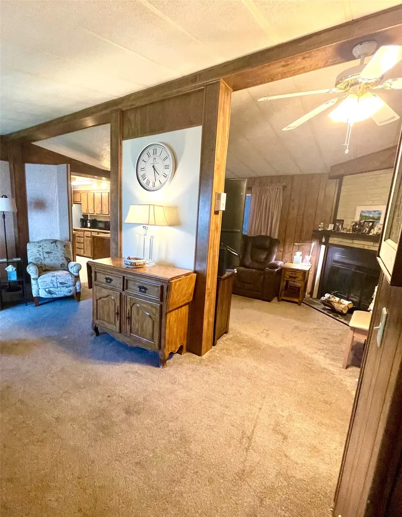 467 Grantsdale Road Hamilton MT 59840