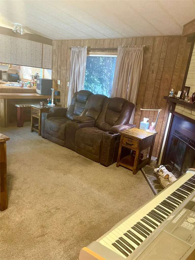 467 Grantsdale Road Hamilton MT 59840