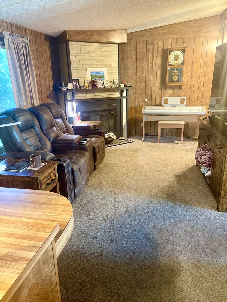 467 Grantsdale Road Hamilton MT 59840