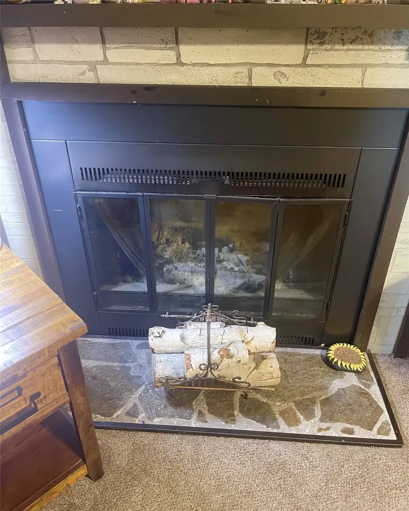 467 Grantsdale Road Hamilton MT 59840