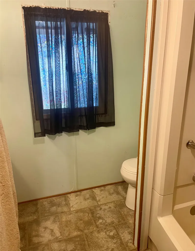 467 Grantsdale Road Hamilton MT 59840