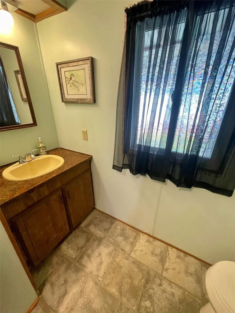 467 Grantsdale Road Hamilton MT 59840